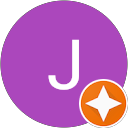 Jeanne DUCO profile picture