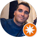 Maxime profile picture