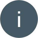 israel gravalos profile picture