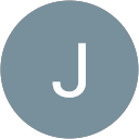 Jeremie Marty profile picture