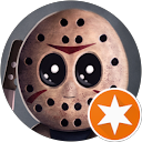mathieu meunier profile picture